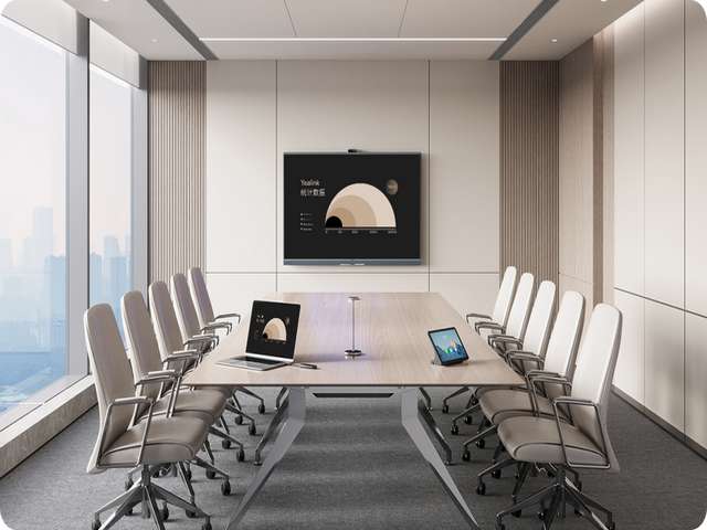 浙江批量电子元器件回收联系方式