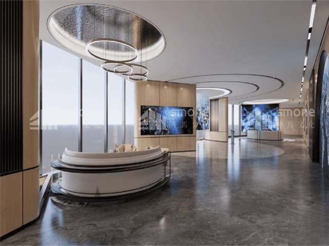 浙江批量电子元器件回收联系方式