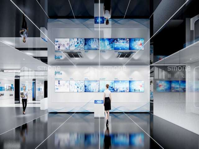 青岛快艇摩托艇泊位供应商