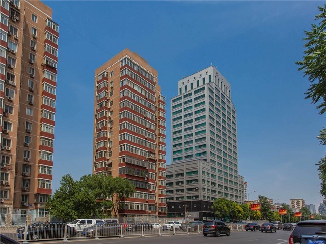 青岛快艇摩托艇泊位供应商